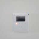 동동하우스 이미지