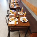 할멈탕수육 이미지