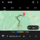 보은약수터 네이버블로그