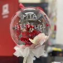 임진태권도장 이미지