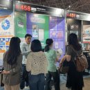 에이블테크 이미지