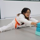 별하태권도 이미지