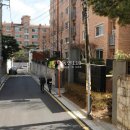 동광로22길 32 이미지