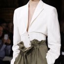 데일리빈 이미지