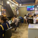 일품선산곱창서부 이미지