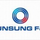 윤성전자 이미지