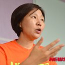 글자연구소 이미지