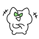 아지와이