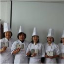 용소막마을 이미지