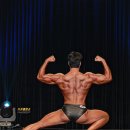 프로 애슬래틱 클럽 이미지