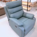 조아가구프라자 이미지