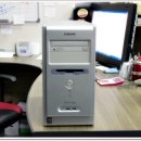 삼성컴퓨터 이미지