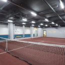 제이앤제이(J&J) 이미지