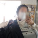 세림동물병원 이미지