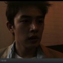 JACK &amp; JILL 2011 봄 유아인 이미지