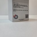 모멘토디자인 이미지