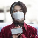 로민 이미지
