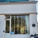 수완점현대자동차 이미지