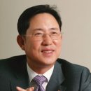유앤씨티