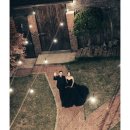 레이그라피스튜디오