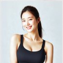 셀린의원 이미지