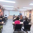 태후사랑염색두피