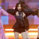 우기차니