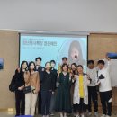 고흥숯불갈비 이미지