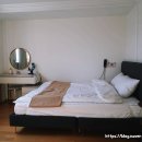 나무해담 이미지