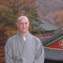 무상사 조실 대봉 스님 이미지