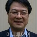 에즈텍
