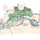 (주)투어디자인 네이버블로그