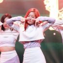 다현