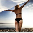 준앤민닥터포유의원 이미지