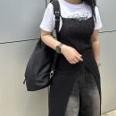 복조리PC 이미지