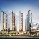 동양메디칼 이미지