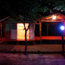 일번지 민박 이미지