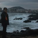 공항사우나 이미지