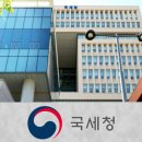 외항주유소 이미지
