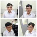 가발헤어샵
