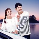 제주로와 이미지