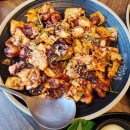 보배쭈꾸미연산점 이미지