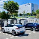 그린주유소 이미지