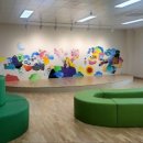 동광양중학교 이미지