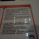 카페무지(cafe MUJI) 이미지