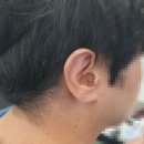 메디칼보민약국 이미지