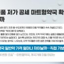 마트종로약국 이미지
