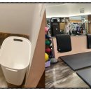 남스짐고잔점 24시헬스PT 이미지