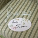 유리세탁소 이미지