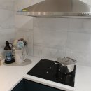 더트렌디 이미지